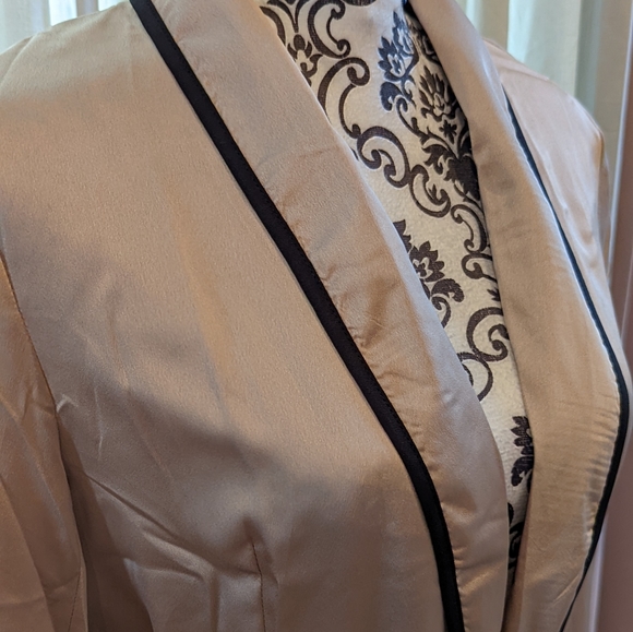 Blazer dress New size 10 - Picture 3 of 11